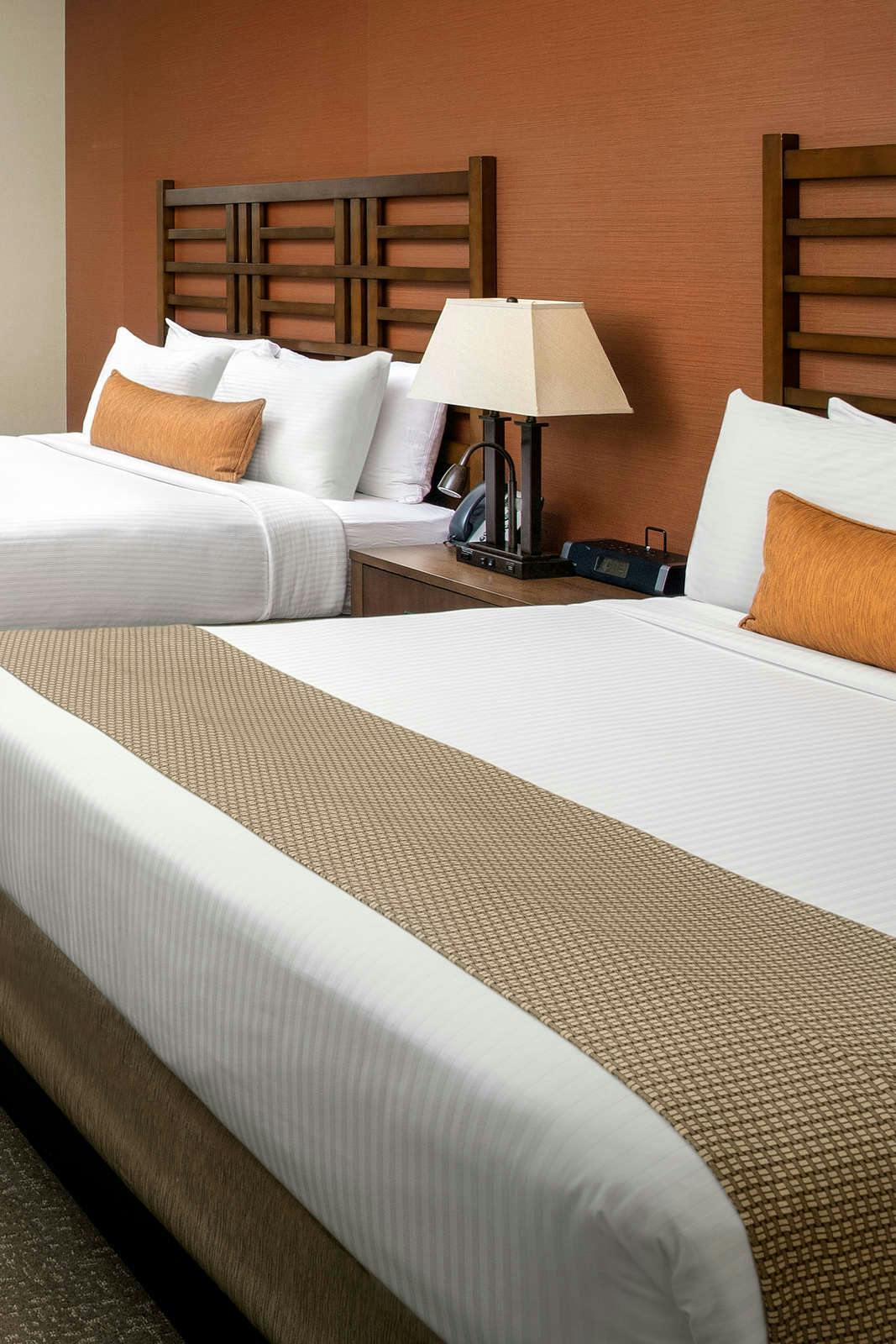 Hotel We-Ko-Pa Casino Resort photo 3