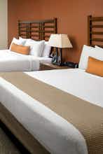 Hotel We-Ko-Pa Casino Resort photo 3