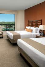 Hotel We-Ko-Pa Casino Resort photo 1
