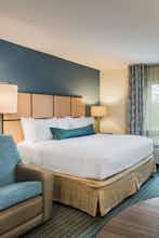 Hotel Candlewood Suites Anaheim - Resort Area photo 1