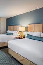 Hotel Candlewood Suites Anaheim - Resort Area photo 3
