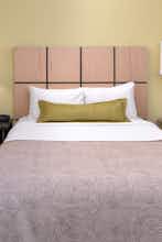 Hotel Candlewood Suites Morgantown-Univ West Virginia photo 2