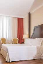 Hotel Golden Tower Hotel And Spa photo 2