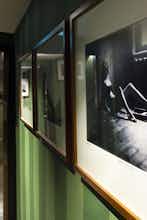 Hotel Hotel Eiffel Turenne photo 4