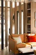 Hotel Hotel Eiffel Turenne photo 3