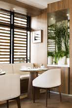 Hotel Hotel Eiffel Turenne photo 1
