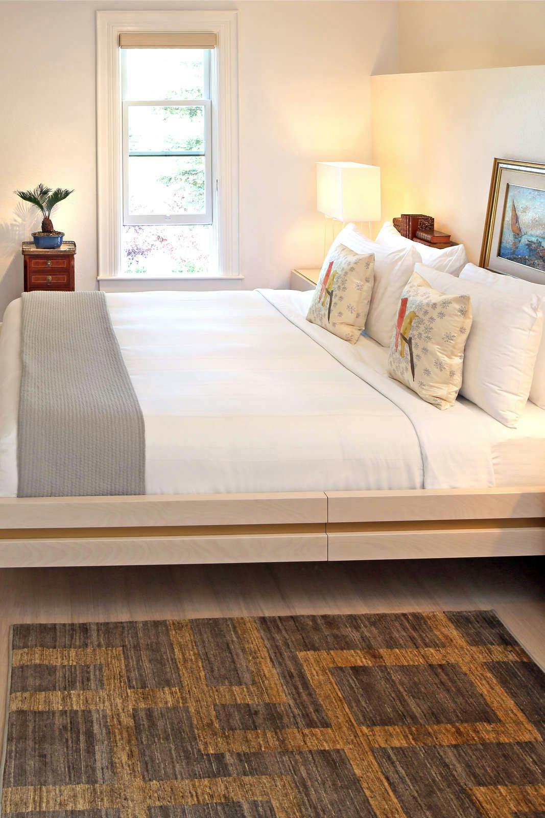 Hotel Chanric Inn photo 3