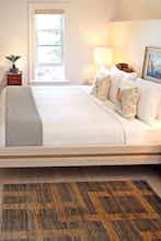 Hotel Chanric Inn photo 3