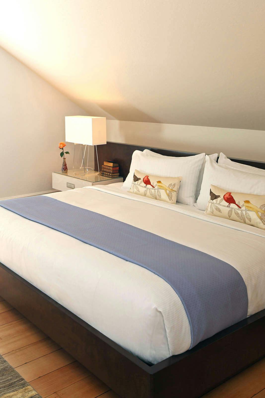 Hotel Chanric Inn photo 1