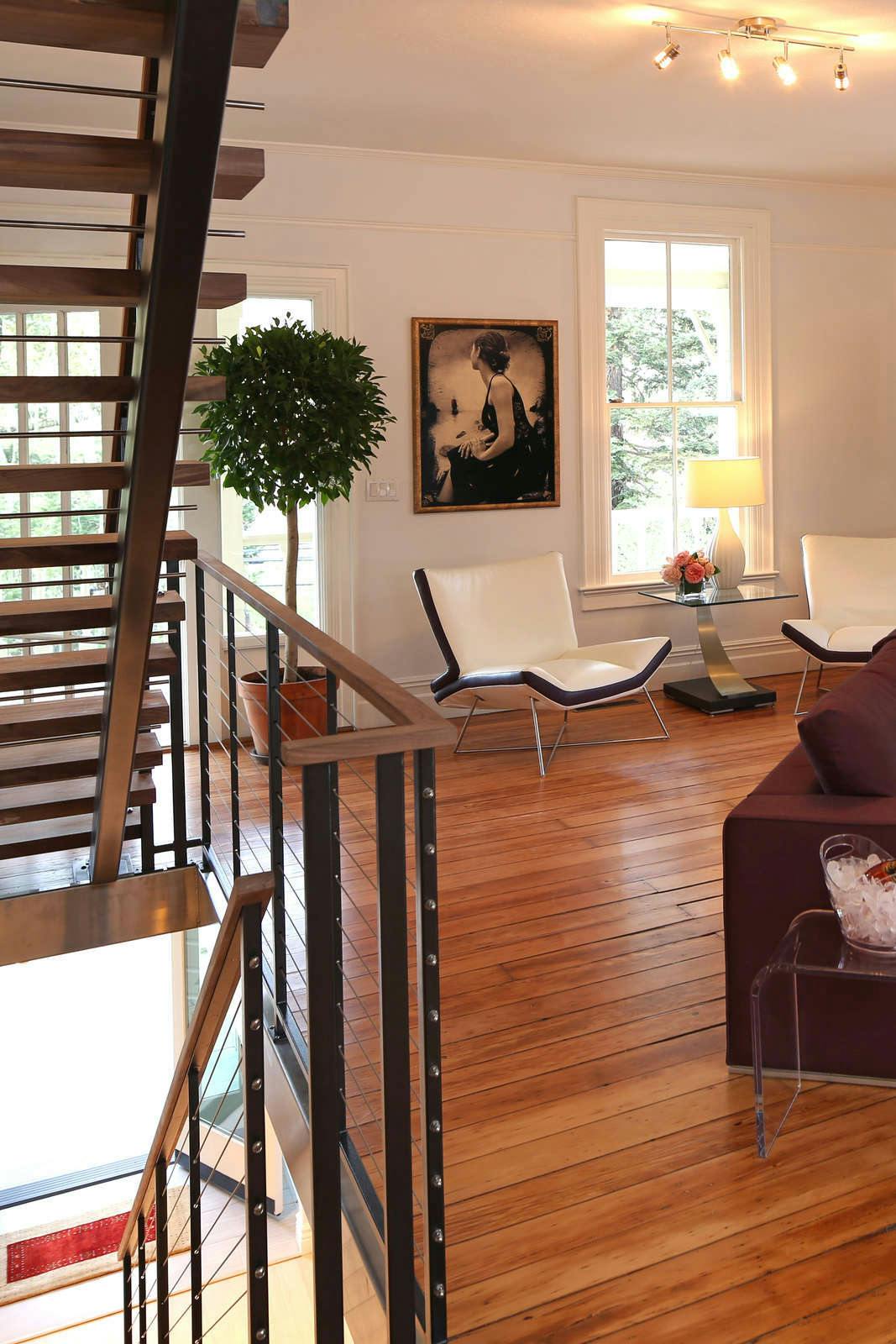 Hotel Chanric Inn photo 4