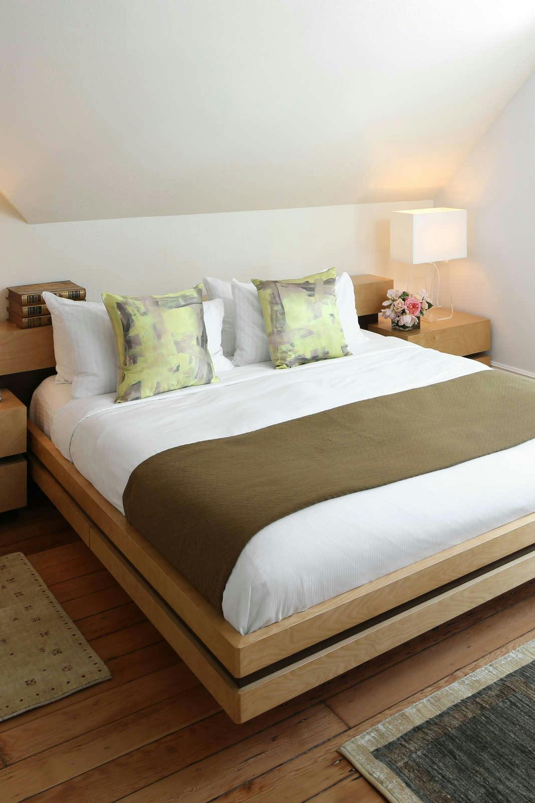 Hotel Chanric Inn photo 2