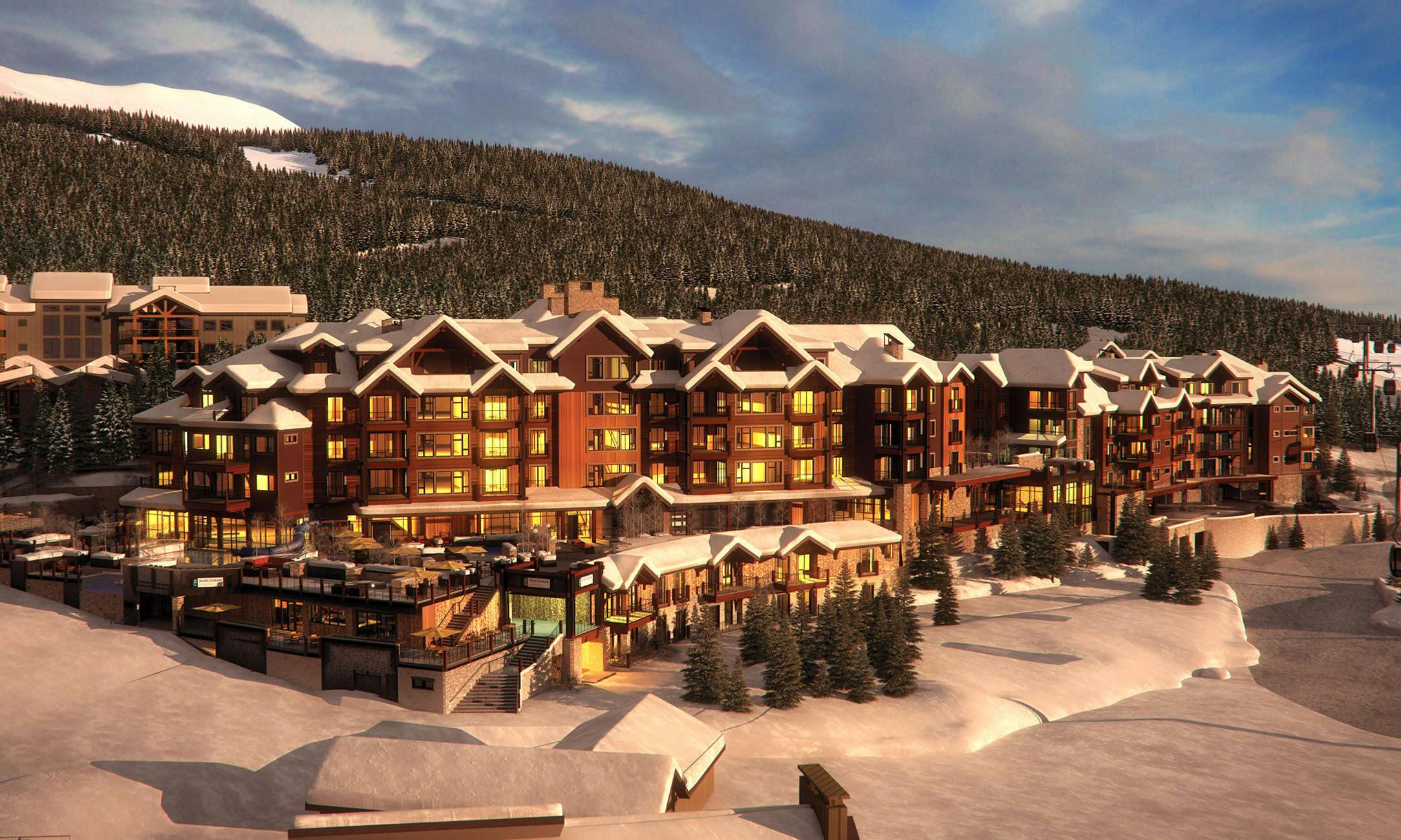 Grand Colorado On Peak 8 Breckenridge HotelTonight   Original Normalized 