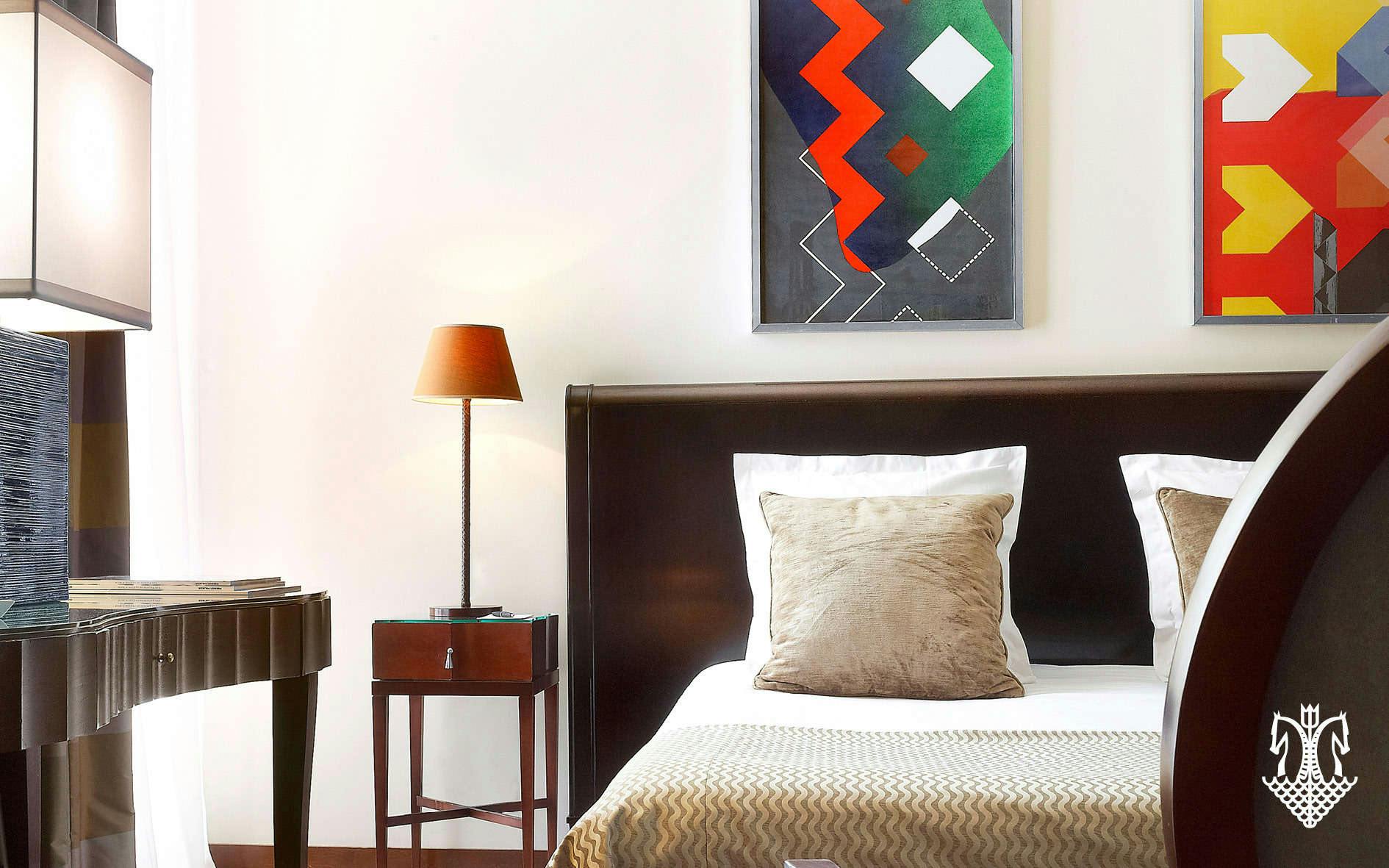 Hotel Hôtel Juana photo 2