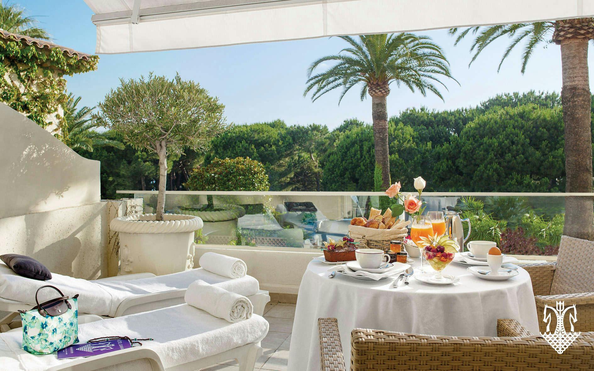 Hotel Hôtel Juana photo 5