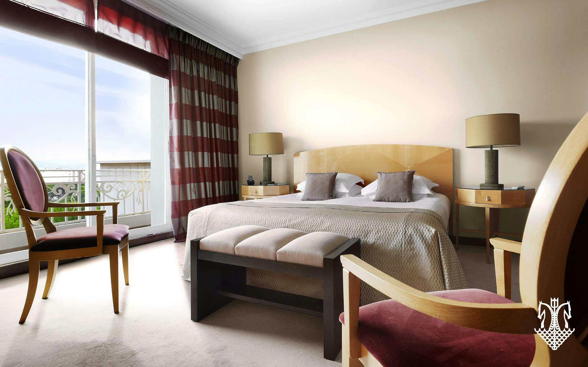 Hotel Hôtel Juana photo 3