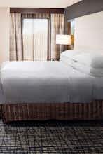 Hotel Crowne Plaza Annapolis photo 3