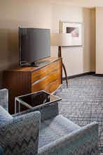 Hotel Crowne Plaza Annapolis photo 4