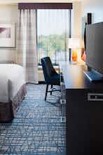 Hotel Crowne Plaza Annapolis photo 5