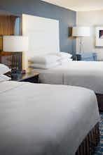 Hotel Crowne Plaza Annapolis photo 2