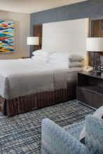 Hotel Crowne Plaza Annapolis photo 1
