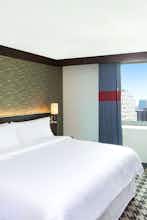 Hotel Four Points By Sheraton New York Downtown photo 1