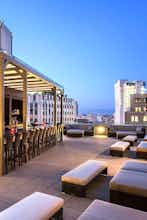 Hotel Four Points By Sheraton New York Downtown photo 2
