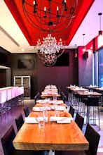 Hotel Four Points By Sheraton New York Downtown photo 3