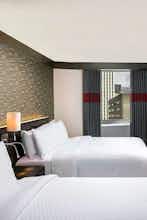 Hotel Four Points By Sheraton New York Downtown photo 4