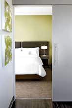 Hotel Element Vancouver Metrotown photo 4