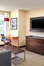 Hotel Four Points by Sheraton Surrey photo 3