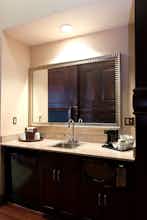 Hotel Hampton Inn and Suites Baltimore Inner Harbor photo 5