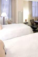 Hotel Hampton Inn and Suites Baltimore Inner Harbor photo 3