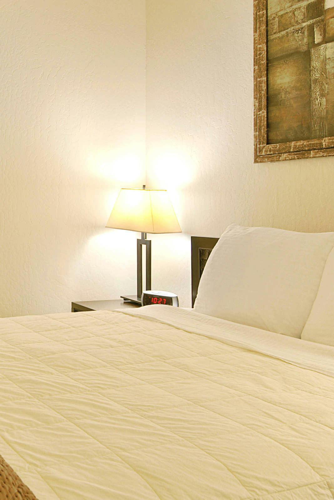 Hotel Hotel Fusion, a C-Two Hotel photo 1