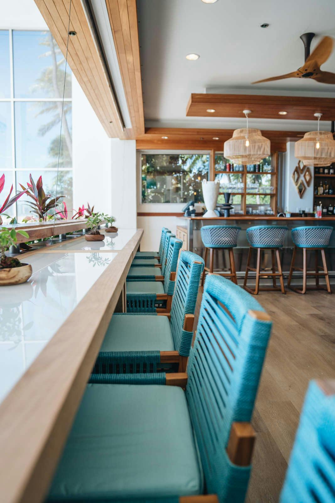 Hotel Kaimana Beach Hotel photo 3