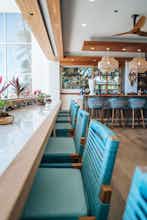 Hotel Kaimana Beach Hotel photo 3