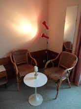 Hotel Residence Brunner photo 1