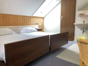 Hotel Residence Brunner photo 2