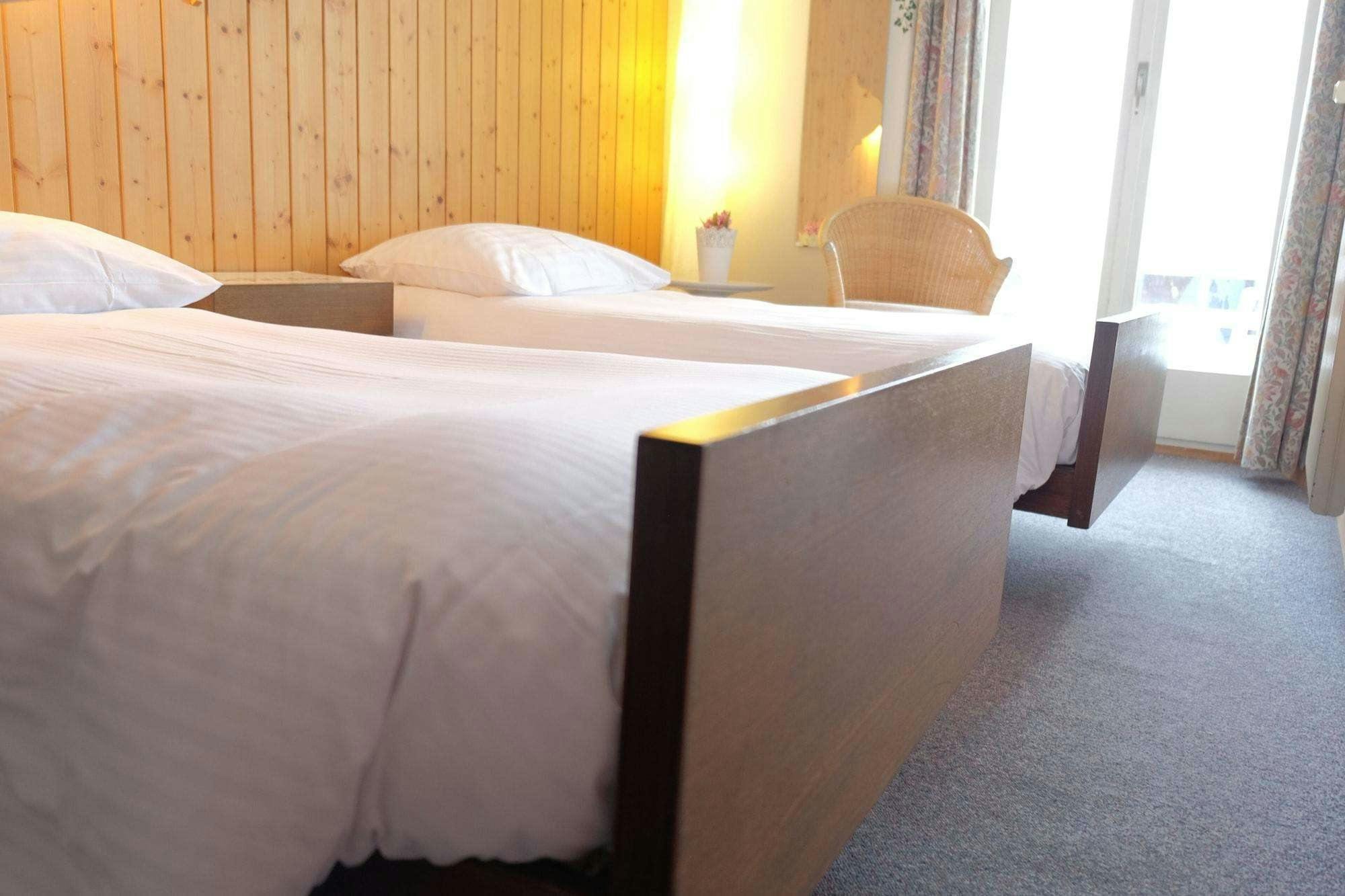 Hotel Residence Brunner photo 3