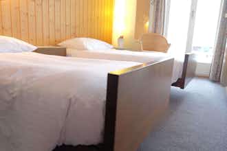 Hotel Residence Brunner photo 3