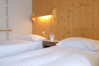 Hotel Residence Brunner photo 4