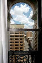 Hotel Elyton Hotel, Autograph Collection photo 1