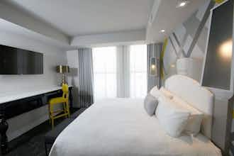 Hotel Elyton Hotel, Autograph Collection photo 2