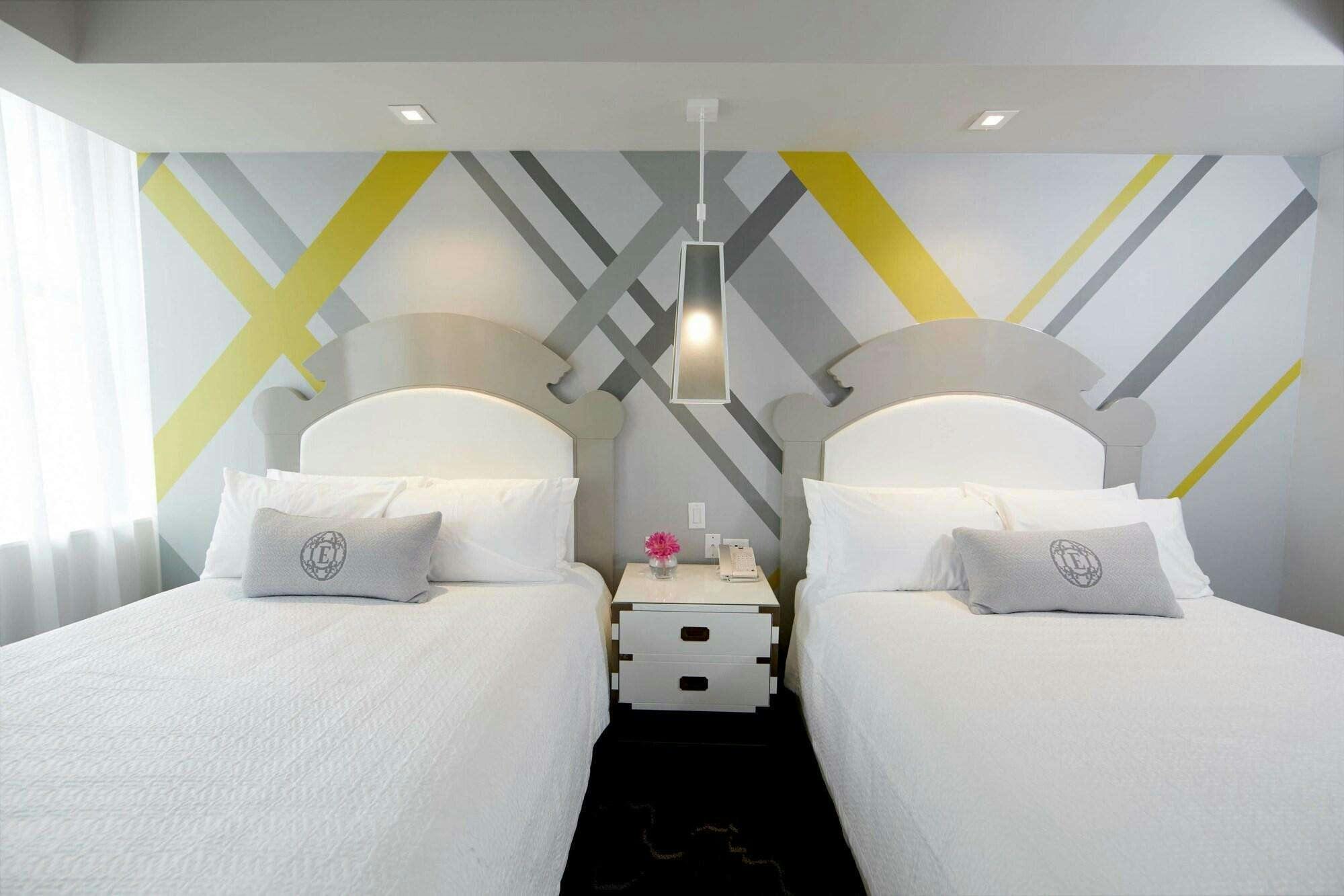 Hotel Elyton Hotel, Autograph Collection photo 3