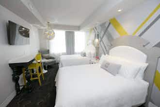 Hotel Elyton Hotel, Autograph Collection photo 4