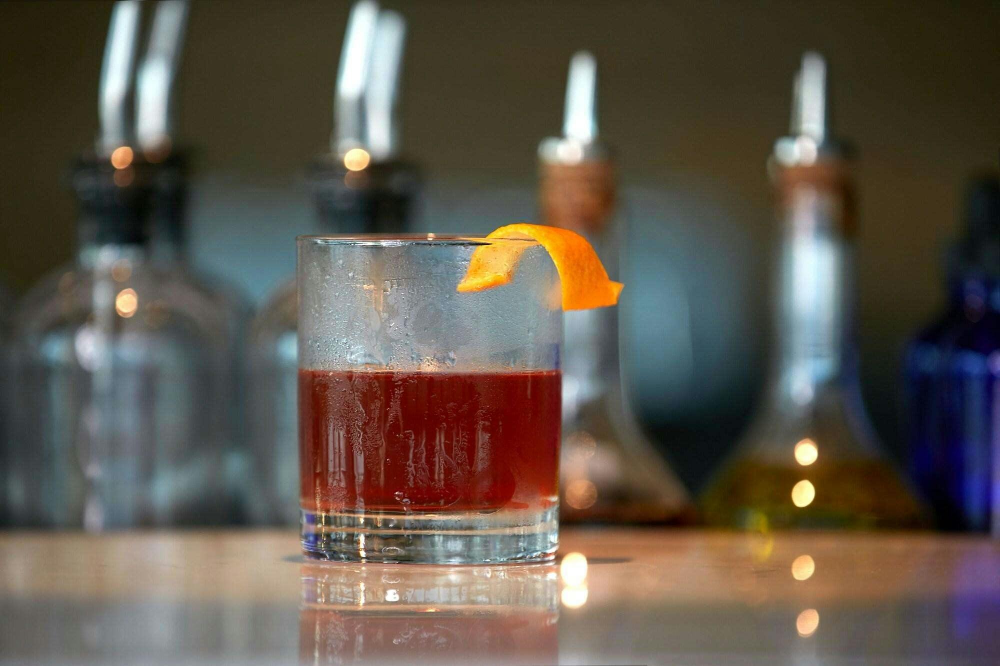 Hotel Elyton Hotel, Autograph Collection photo 5