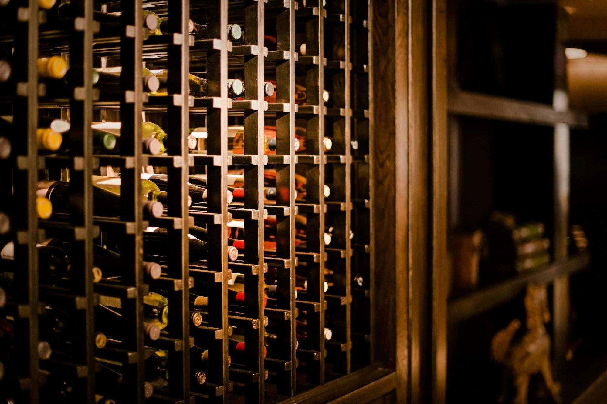 Hotel Hotel LeVeque, Autograph Collection photo 5