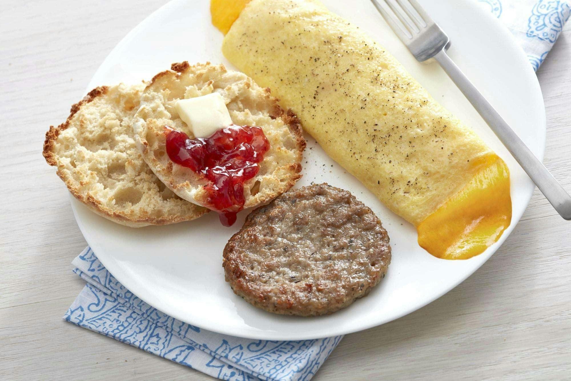 Hotel FAIRFIELD INN & SUITES FORT WORTH SOUTH/BURLESON photo 5