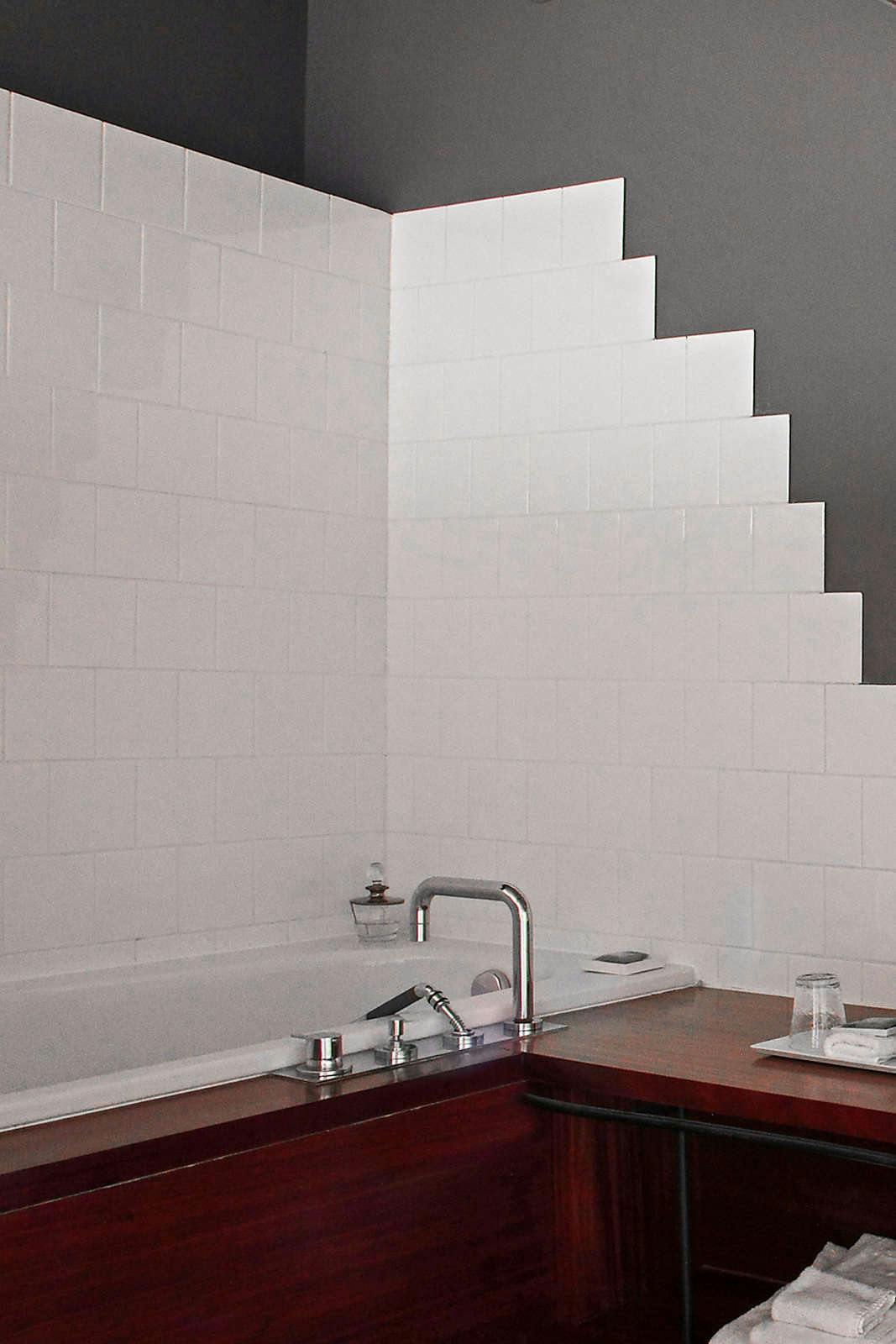 Hotel La Maison sur la Sorgue photo 5