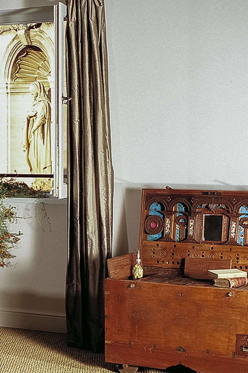 Hotel La Maison sur la Sorgue photo 3