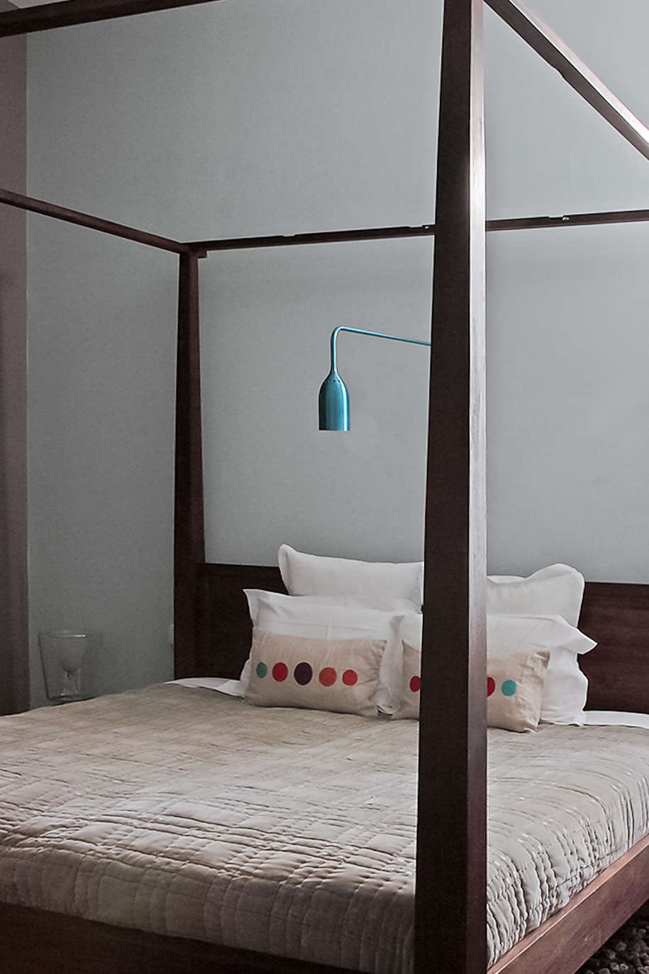 Hotel La Maison sur la Sorgue photo 1